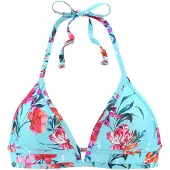 Sunseeker Bikinitop gemengde kleuren