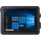 Joy Factory aXtion Pro M Surface Pro 4/5/6/7 zwart - CWM309