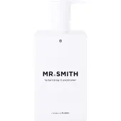 Mr. Smith - Volumising Conditioner - 275 ml