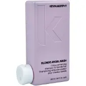 Kevin Murphy Angel Wash Shampoo - 250ml