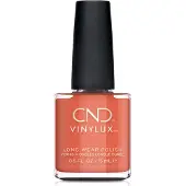 CND Vinylux 15 mL