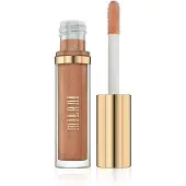 Milani - Keep It Full Nourishing Lip Plumper - Nude Shimmer