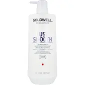 Goldwell Dual Senses Dualsenses Just Smooth Taming Shampoo 1.000 ml