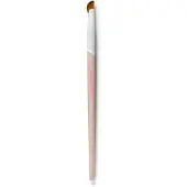 Beauty Blender Wing Man Curved Eye Liner Brush