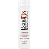 Celeb Luxury Hair care BondFix Strengthening Conditioner 180 ml