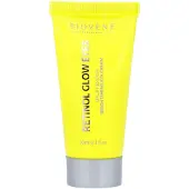 Biovène Retinol Glow Ogen Verfrissende Energie Verhelderende Oogcrème 30 ml
