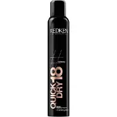 Redken Styling Versteviging Quick Dry 18 400 ml