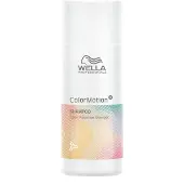 Wella Color Motion Shampoo 50 ml