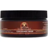 As I Am Cocoa Shea Whip