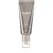 Medik8 Eyelift Peptides 15ml Oogcontour