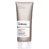The Ordinary. - Masque Salicylic Acid 2% Masque