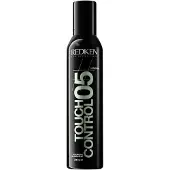 Redken Styling Volumebooster Touch Control 05 200 ml