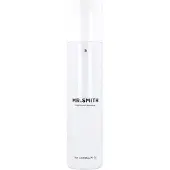 Mr. Smith - High Hold Hairspray - 200 gr