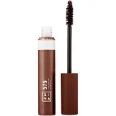 3INA The Color Mascara 14 ml Nr. 575 - Brown
