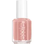 essie Make-up Nagellak Red to Pink No. 749 The Snuggle Is Real
