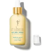 Rahua Air Dry Spray (U) 124 ml