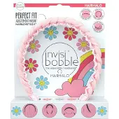 Invisibobble Hairhalo Retro Dreamin