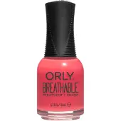 Orly Breathable Treatment + Color 18ml