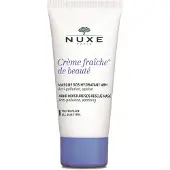 Nuxe Gezichtsverzorging Crème Fraîche de Beauté 48hr Moisture SOS Rescue Mask 50 ml