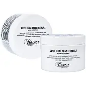 Baxter of California Shave Super Close Shave Formula Crème - 240ml | Voor Mannen