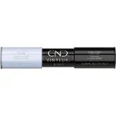CND - Colour - Vinylux 2in1 - Creekside (2 x 3,6 ml)