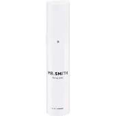 Mr. Smith - Texture Spray - 150 gr