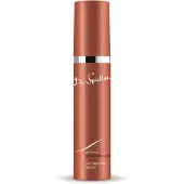 Dr Spiller Summer Glow Sun Sensitive Serum SPF 30 Hoog 50 ml