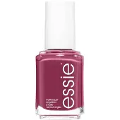 essie Make-up Nagellak Violet Nr.568 Drive In Dine 13,50 ml