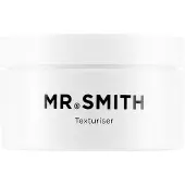 Mr. Smith Mr Smith - Texturizer - 80 ml