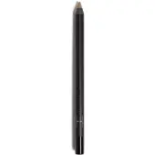 LH Cosmetics Crayon Kajal potlood 1 g Greige