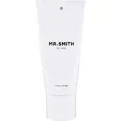 Mr. Smith - Curl Creme - 200 gr