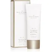 RITUALS The Ritual Of Namaste Skin Brightening Face Exfoliator 75 ml