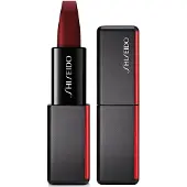 Shiseido Lip makeup Lipstick Modernmatte Powder Lipstick No. 522 4 g