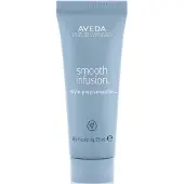 Aveda Smooth Infusion Style-Prep Smoother