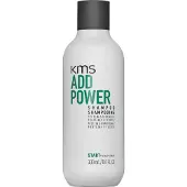KMS California Haren Addpower Shampoo 300 ml