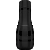 Satisfyer Men Classic Black - Masturbator