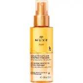 Nuxe Sun Moisturising Protective Milky Oil100 ml.