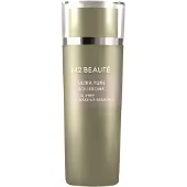 M2 BEAUTE Ultra Pure Solutions van olievrije make-up verwijderaar 150ml