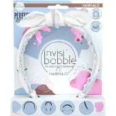 Invisibobble Hairhalo Nordic Breeze Midsommar Love