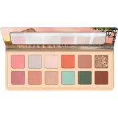 Essence Benvenuti A Roma Eyeshadow Palette 13 g