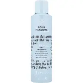 Four Reasons Original Dry Shampoo