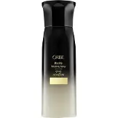 Oribe Mystify Restyling Spray (175ml)