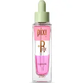 Pixi , +Rose Essentiële Olie, 1 fl oz (30 ml)