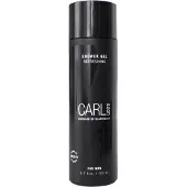 Carl & Son Refreshing Shower Gel