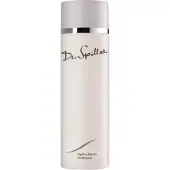 Dr Spiller dr. Hydro-Marin Freshener spelen 200 ml Gezichtswater