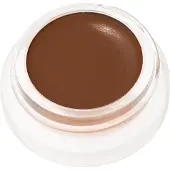 RMS Beauty Un Cover-up Concealer 5.67 g Nr. 111