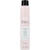 Milk shake Lifestyling Dry Shampoo 225 ml