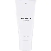 Mr. Smith - The Foundation - 200 gr