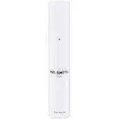 Mr. Smith - Mousse - 190 gr