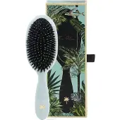 Fan Palm Hair Brush Medium Maldives